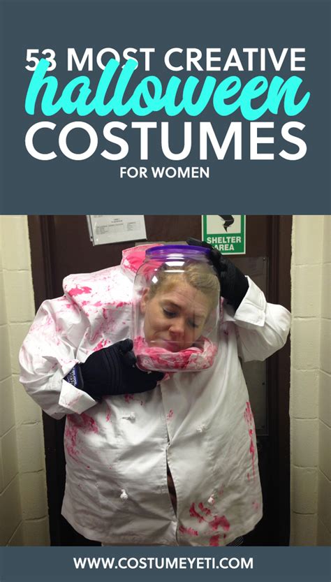 original ladies halloween costumes|creative halloween costumes for women.